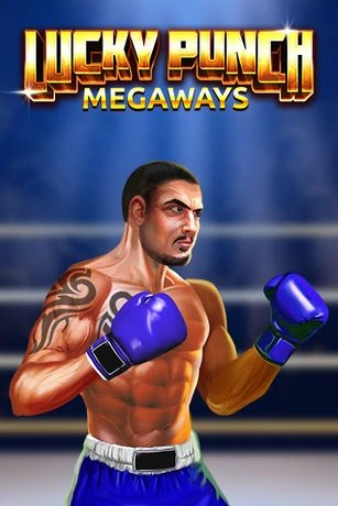 Lucky Punch