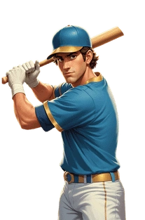 Baseball en ligne sur Abuking Casino – paris sportifs sur les meilleurs matchs