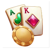 Blackjack en ligne – Jeu de cartes classique sur Abuking