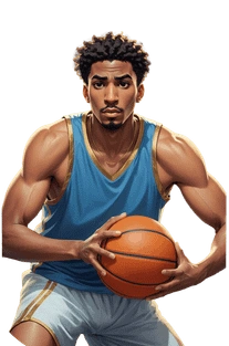 Basketball en ligne en direct sur Abuking Casino – vivez le match en temps réel