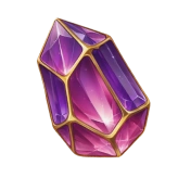 Jeux exclusifs en ligne disponibles uniquement sur Abuking