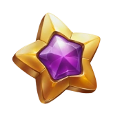 Top jeux de casino les plus joués sur Abuking