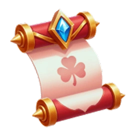Liste des meilleurs fournisseurs de jeux sur Abuking