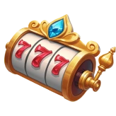 Machines à sous gratuites en ligne sur Abuking