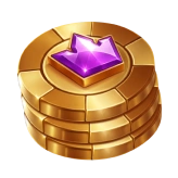 Meilleur casino live avec croupiers en direct sur Abuking