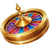 Jouer à la roulette en ligne sur Abuking – Jeu de chance