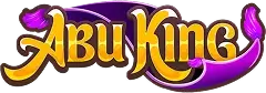 abuking logo
